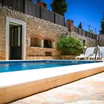 In 6275 Holiday home