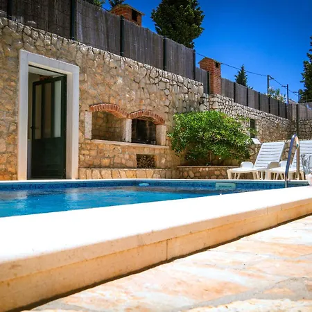 In 6275 Сasa de vacaciones