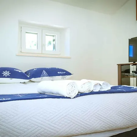 Сasa de vacaciones In 6275 *