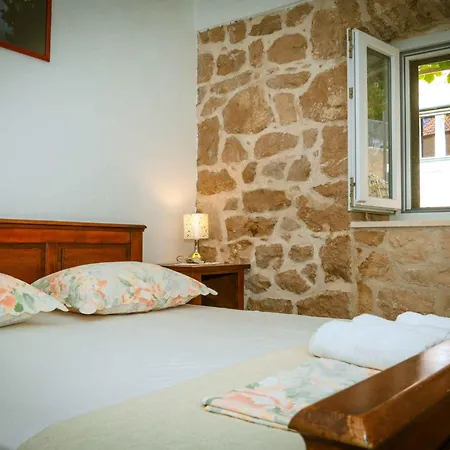 Сasa de vacaciones In 6275 *