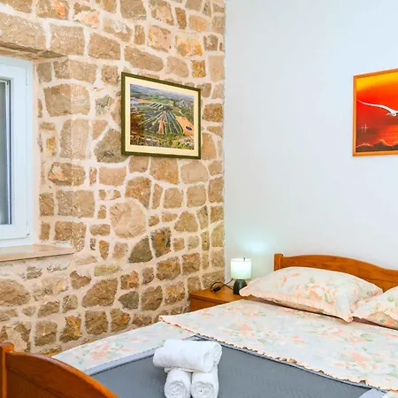 Сasa de vacaciones In 6275